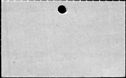 01085336.jpg