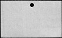 01085338.jpg