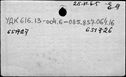 01085352.jpg