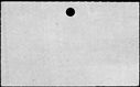 01085374.jpg