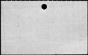 01085382.jpg