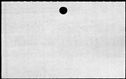 01085390.jpg