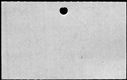 01085400.jpg