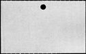 01085402.jpg