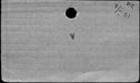 01085408.jpg