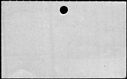 01085412.jpg