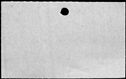 01085440.jpg
