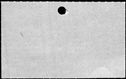01085450.jpg