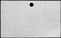 01085452.jpg