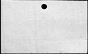 01085456.jpg