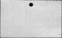 01085458.jpg