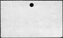 01085600.jpg