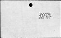 01085856.jpg