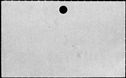 01085894.jpg