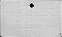 01086008.jpg