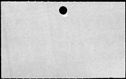 01086066.jpg