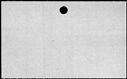 01086432.jpg