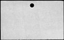 01086444.jpg
