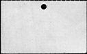 01086496.jpg