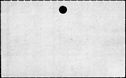 01086604.jpg