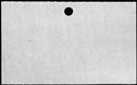 01086752.jpg