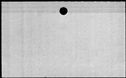 00908108.jpg