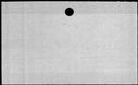 00908112.jpg