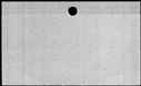 00908140.jpg
