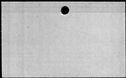 00908142.jpg
