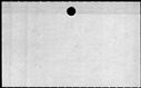 00908146.jpg