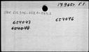 00908190.jpg