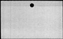 00908206.jpg