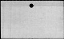 00908220.jpg