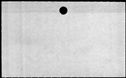 00908242.jpg
