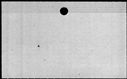 00908244.jpg