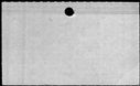 00908246.jpg