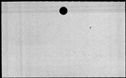 00908250.jpg