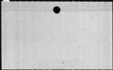 00908252.jpg