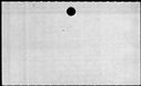 00908254.jpg