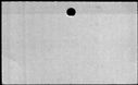 00908288.jpg