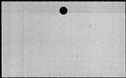 00908296.jpg