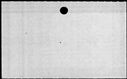 00908298.jpg