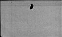 00908310.jpg