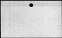 00908340.jpg