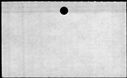 00908350.jpg