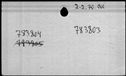 00908380.jpg