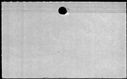 00908394.jpg
