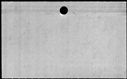 00908396.jpg
