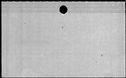 00908402.jpg