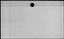 00908404.jpg